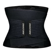Ceinture amincissante en néoprène pour femme